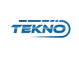 Tekno